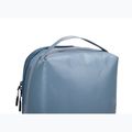 Utazási rendező Thule Chasm Gear Cube 15 l pond gray 9