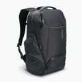 Laptop hátizsák Thule Accent Backpack - Black Edition 26 l black