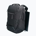 Laptop hátizsák Thule Accent Backpack - Black Edition 26 l black 2