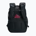 Laptop hátizsák Thule Accent Backpack - Black Edition 26 l black 3