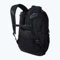Laptop hátizsák Thule Accent Backpack - Black Edition 26 l black 4