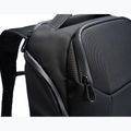 Laptop hátizsák Thule Accent Backpack - Black Edition 26 l black 5