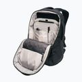 Laptop hátizsák Thule Accent Backpack - Black Edition 26 l black 6