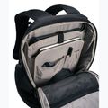 Laptop hátizsák Thule Accent Backpack - Black Edition 26 l black 7