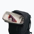 Laptop hátizsák Thule Accent Backpack - Black Edition 26 l black 8