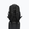 Laptop hátizsák Thule Accent Backpack - Black Edition 26 l black 9