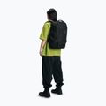 Laptop hátizsák Thule Accent Backpack - Black Edition 26 l black 10