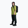 Laptop hátizsák Thule Accent Backpack - Black Edition 26 l black 11