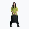 Laptop hátizsák Thule Accent Backpack - Black Edition 26 l black 13