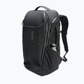 Laptop hátizsák Thule Accent Backpack - Black Edition 28 l black 2