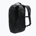 Laptop hátizsák Thule Accent Backpack - Black Edition 28 l black 3