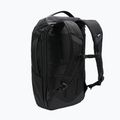 Laptop hátizsák Thule Accent Backpack - Black Edition 28 l black 4