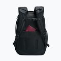 Laptop hátizsák Thule Accent Backpack - Black Edition 28 l black 5