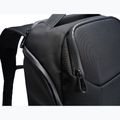 Laptop hátizsák Thule Accent Backpack - Black Edition 28 l black 6