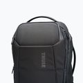 Laptop hátizsák Thule Accent Backpack - Black Edition 28 l black 7