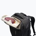 Laptop hátizsák Thule Accent Backpack - Black Edition 28 l black 8