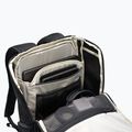 Laptop hátizsák Thule Accent Backpack - Black Edition 28 l black 9