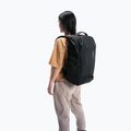 Laptop hátizsák Thule Accent Backpack - Black Edition 28 l black 10
