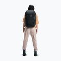 Laptop hátizsák Thule Accent Backpack - Black Edition 28 l black 11