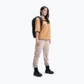 Laptop hátizsák Thule Accent Backpack - Black Edition 28 l black 12