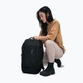 Laptop hátizsák Thule Accent Backpack - Black Edition 28 l black 13