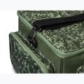 Delphin Carryall Space C2G XL 57 l horgásztáska 57 l horgásztáska 3