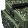 Delphin Carryall Space horgásztáska C2G 2XL 4