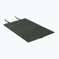 Delphin C-Mat pontyszőnyeg zöld 955001010