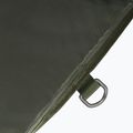 Delphin C-Mat pontyszőnyeg zöld 955001010 3