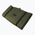 Delphin C-Mat pontyszőnyeg zöld 955001010 7