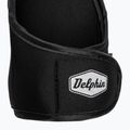 Delphin Wrap lábujjvédő fekete 197000010 4