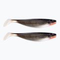 Delphin Hypno 3D Roach fonógumi 690021203
