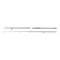 Delphin Bomber Spod 2 sec fekete 121212010