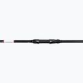 Delphin Bomber Spod 2 sec fekete 121212010 2