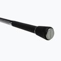 Delphin Bomber Spod 2 sec fekete 121212010 4