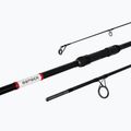 Delphin Bomber Spod 2 sec fekete 121212010 5
