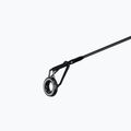Delphin Bomber Spod 2 sec fekete 121212010 6
