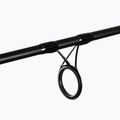 Delphin Bomber Spod 2 sec fekete 121212010 7