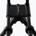 Delphin RPX 4 BlackWay 3 botos rúdtartó fekete 870000329 4