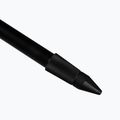 Delphin RPX 4 BlackWay 3 botos rúdtartó fekete 870000329 5