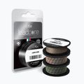 Leadcore Delphin Leadcore zöld 500735260