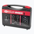 Delphin Roler Shock 2+1 harapásjelzők 5