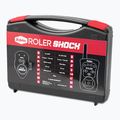 Delphin Roler Shock 3+1 harapásjelzők 5