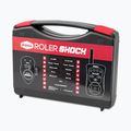 Delphin Roler Shock harapásjelzők 4+1 4