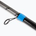 Delphin Xenon fekete 140921400 2