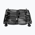 Delphin EF8 EasyFlat pontyágy zöld 410095912 2