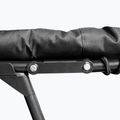 Delphin EF8 EasyFlat pontyágy zöld 410095912 3