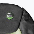 Delphin EF8 EasyFlat pontyágy zöld 410095912 4