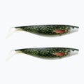 Delphin Hypno 3D Pike pörgő rágógumi 690021207