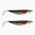 Delphin Hypno 3D Minnow pörgő rágógumi 690021209